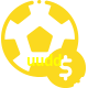 Aposte em esportes do mundo todo no uudd!