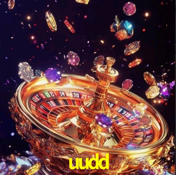 Imagem secundária de apoio para instalação do app uudd