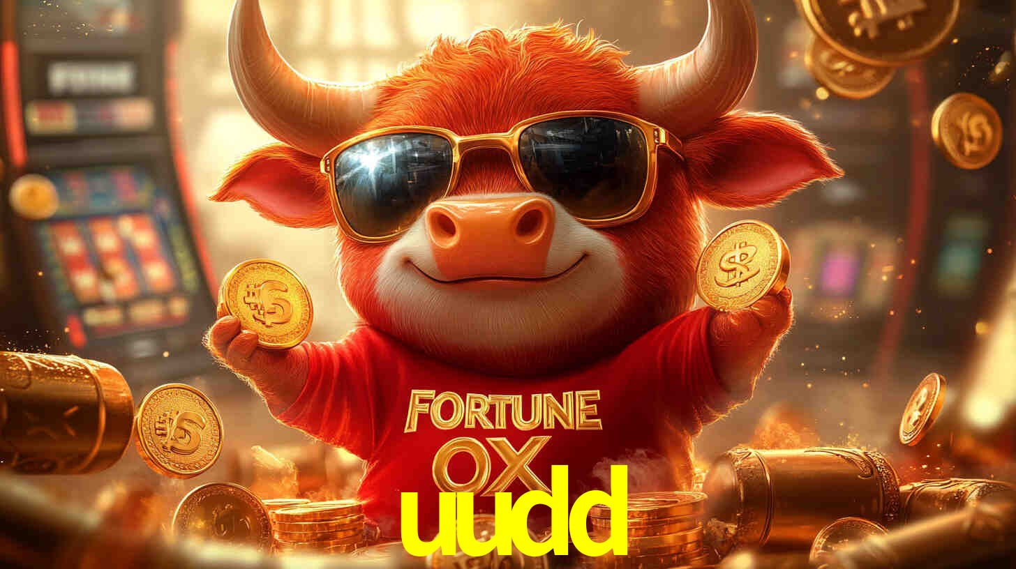 uudd: Jogue Crash e Experimente Alta Recompensa Instantânea
