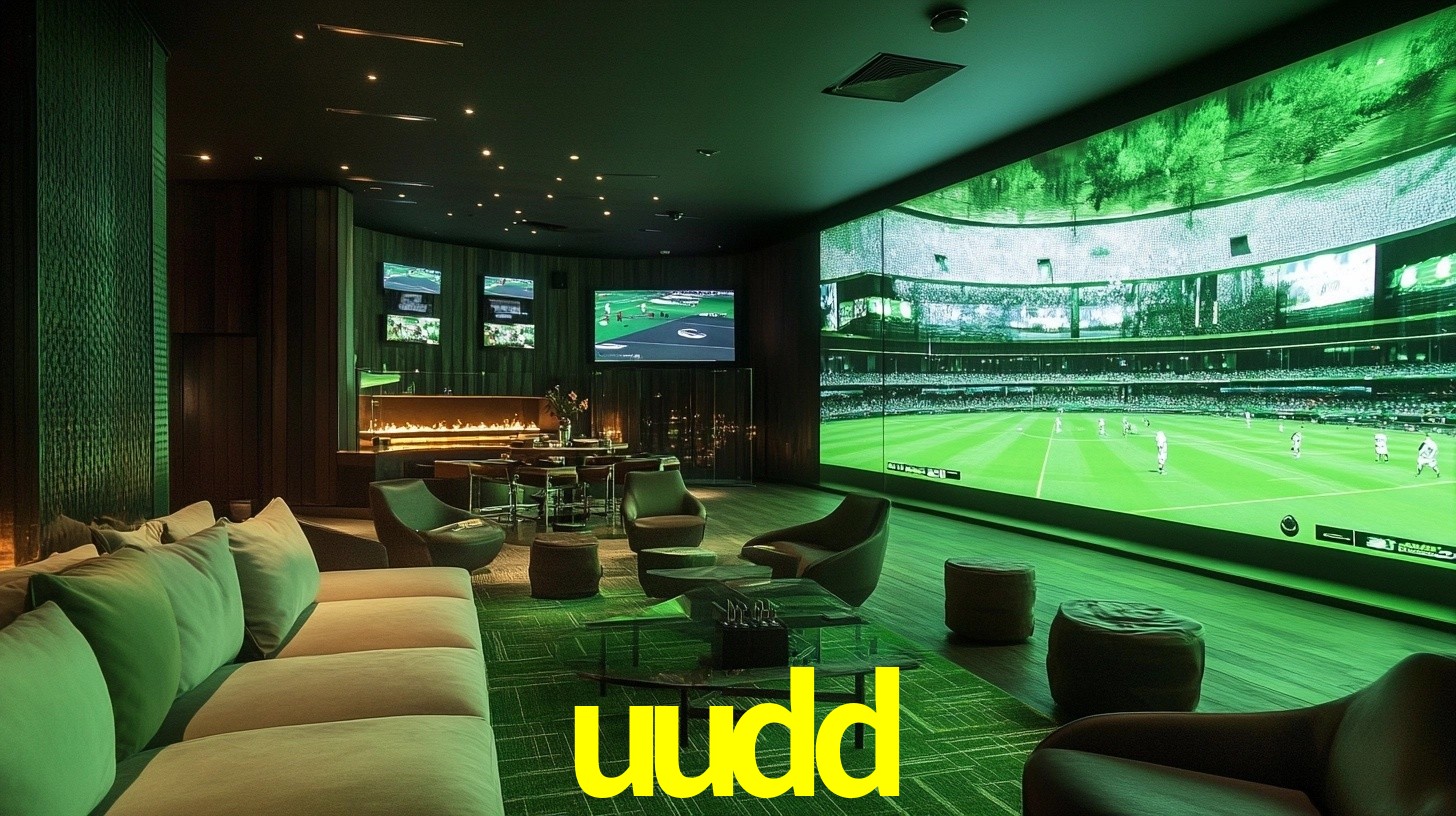 uudd - Clube VIP da Fortuna - uudd.com