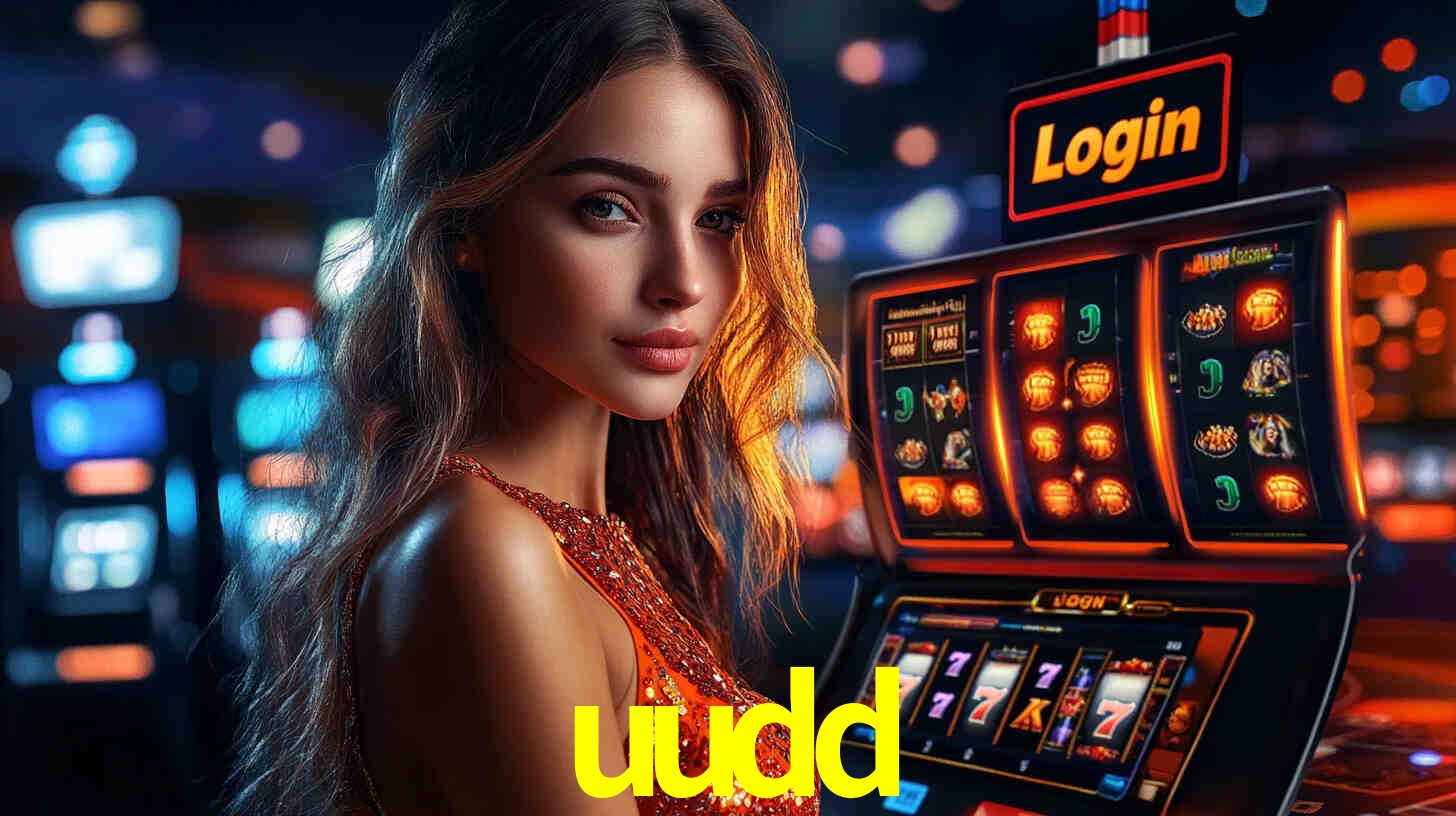 uudd,uudd.com