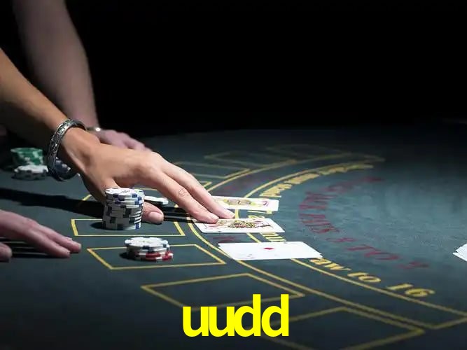Cassino ao Vivo uudd - Dealers Brasileiros Profissionais
