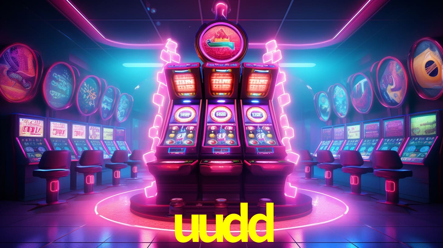 uudd.com