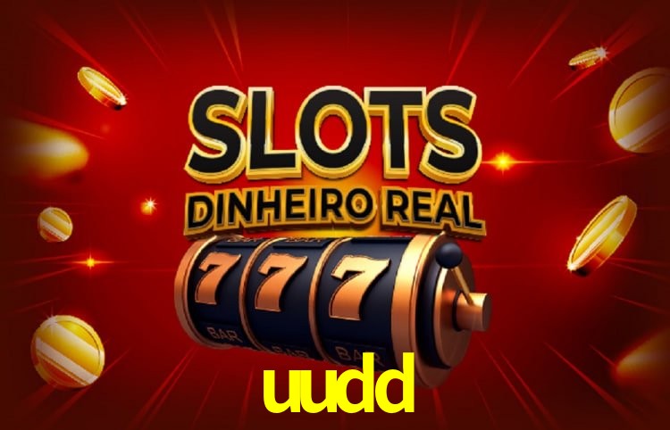 Jogos de Mesa Premium uudd - Blackjack, Roleta, Baccarat