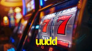 Especiais de Fim de Semana uudd
