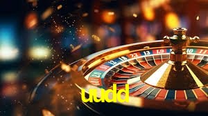 Sistema de Segurança Avançado uudd - Criptografia e Proteção