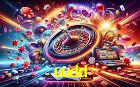Estatísticas do Jogo uudd