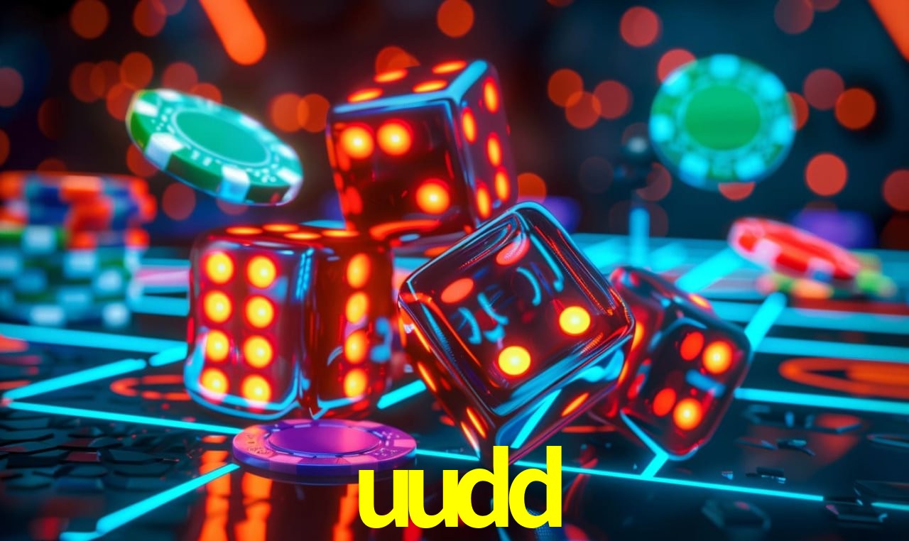 Imagem secundária para conteúdo da página Facebook uudd