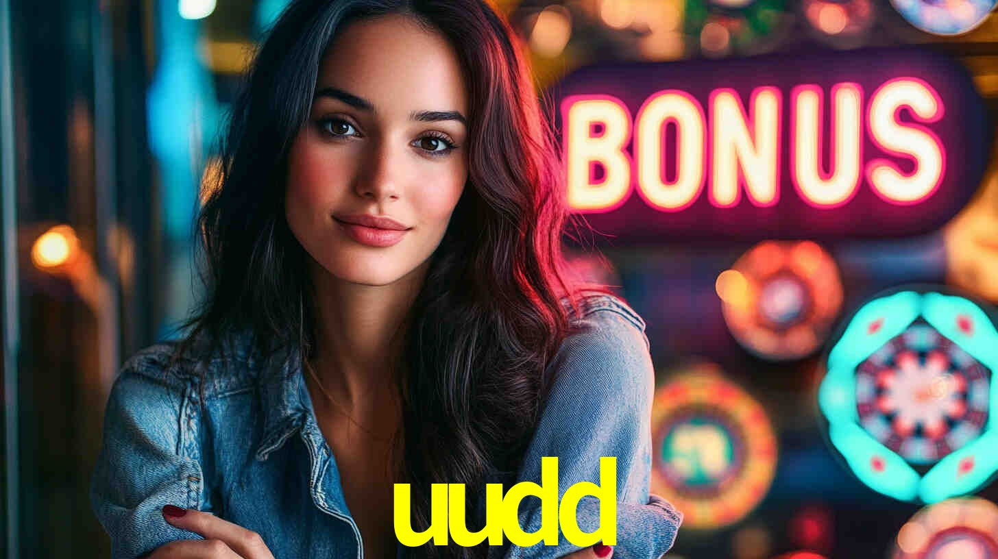 uudd