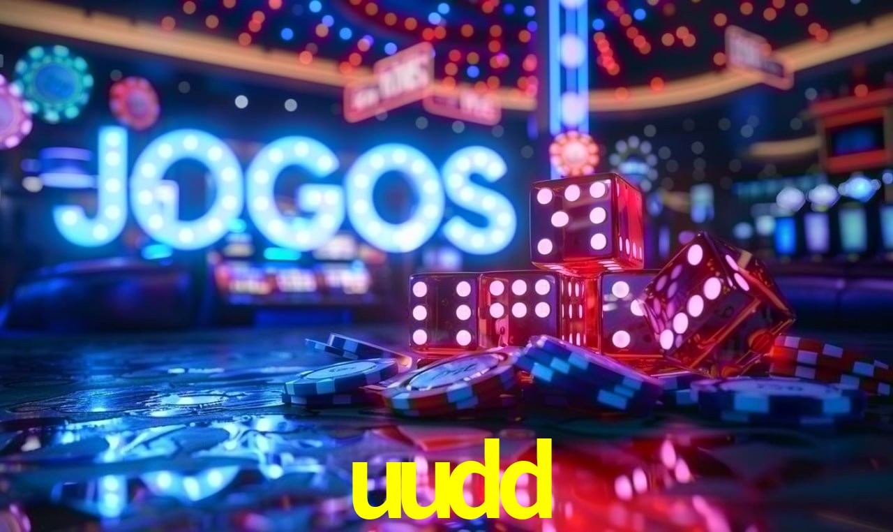 Programa VIP uudd