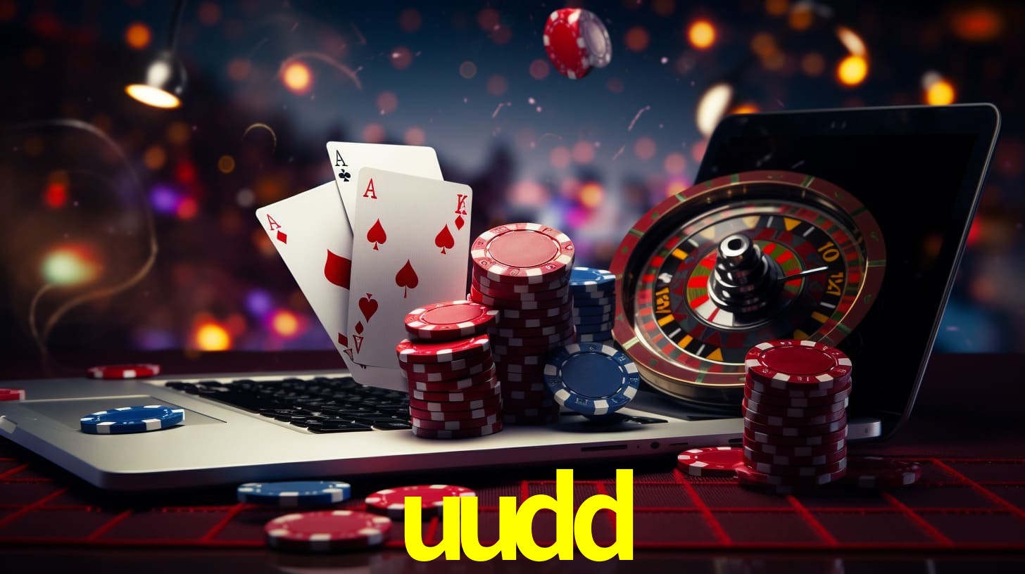 VIP Casino uudd