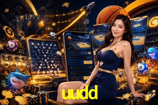 Exclusive Offers uudd