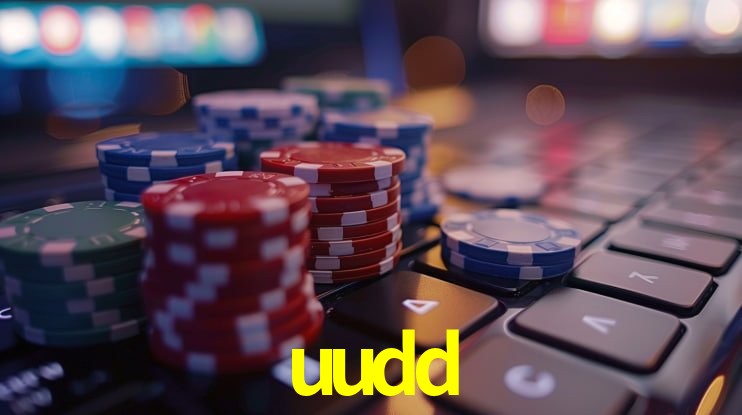 Jogos de Cassino Premium - Slots, Roleta, Blackjack e Dealer Ao Vivo