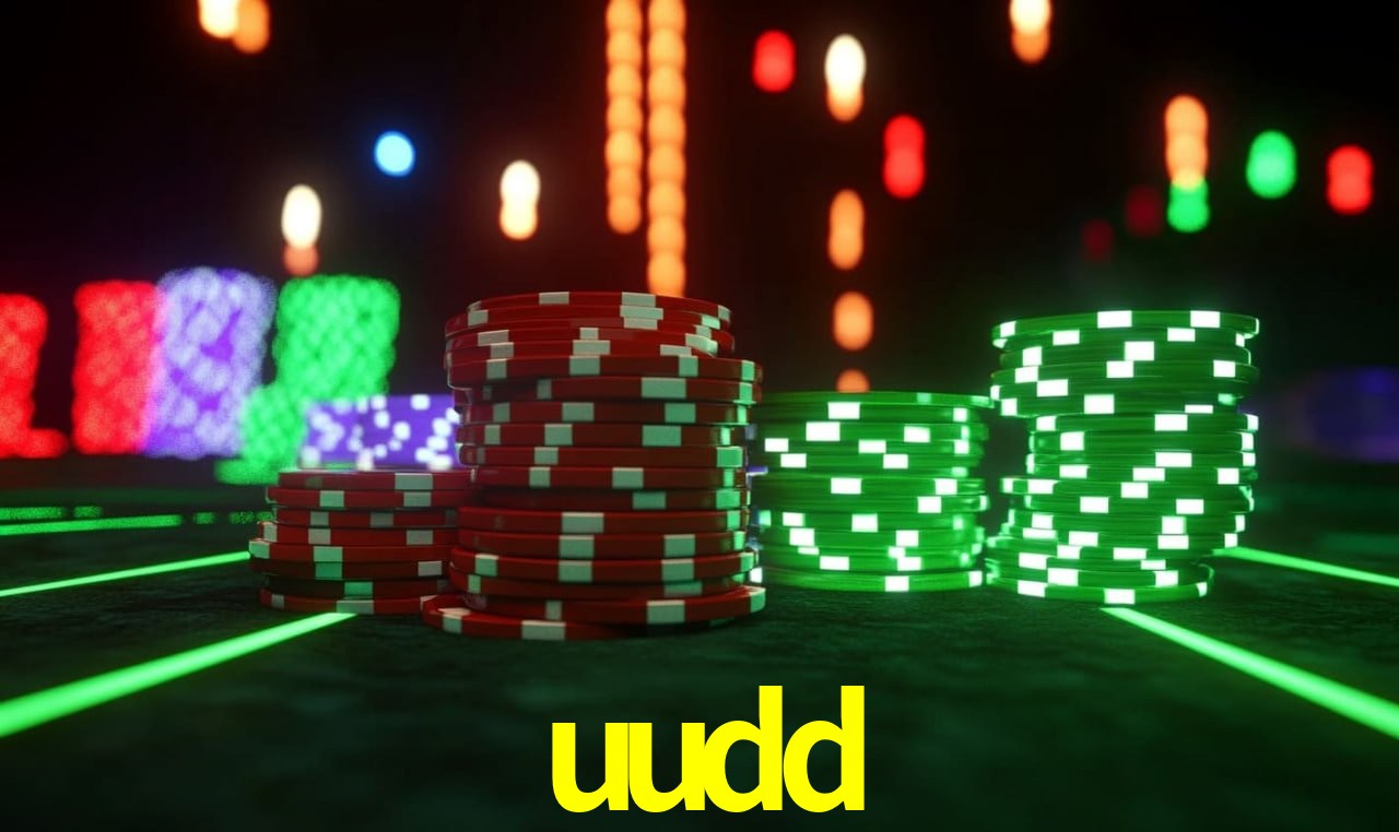 Player Reviews uudd
