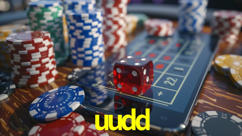 uudd,uudd.com