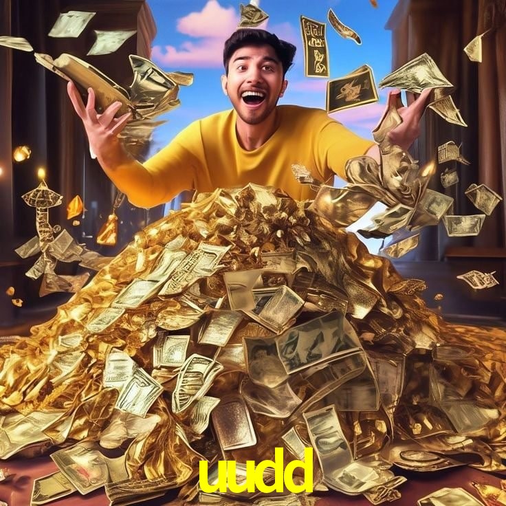 Estratégias Crash Games uudd
