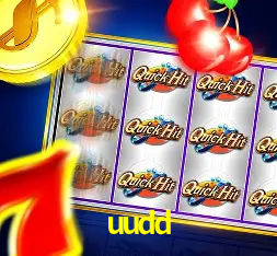 A Popularidade dos Caça-Níqueis no uudd