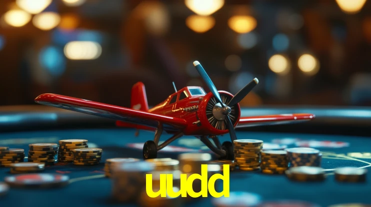 Secure Login uudd
