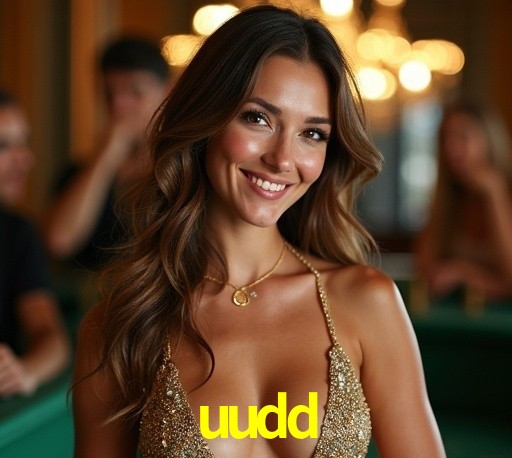 Jogos Exclusivos uudd