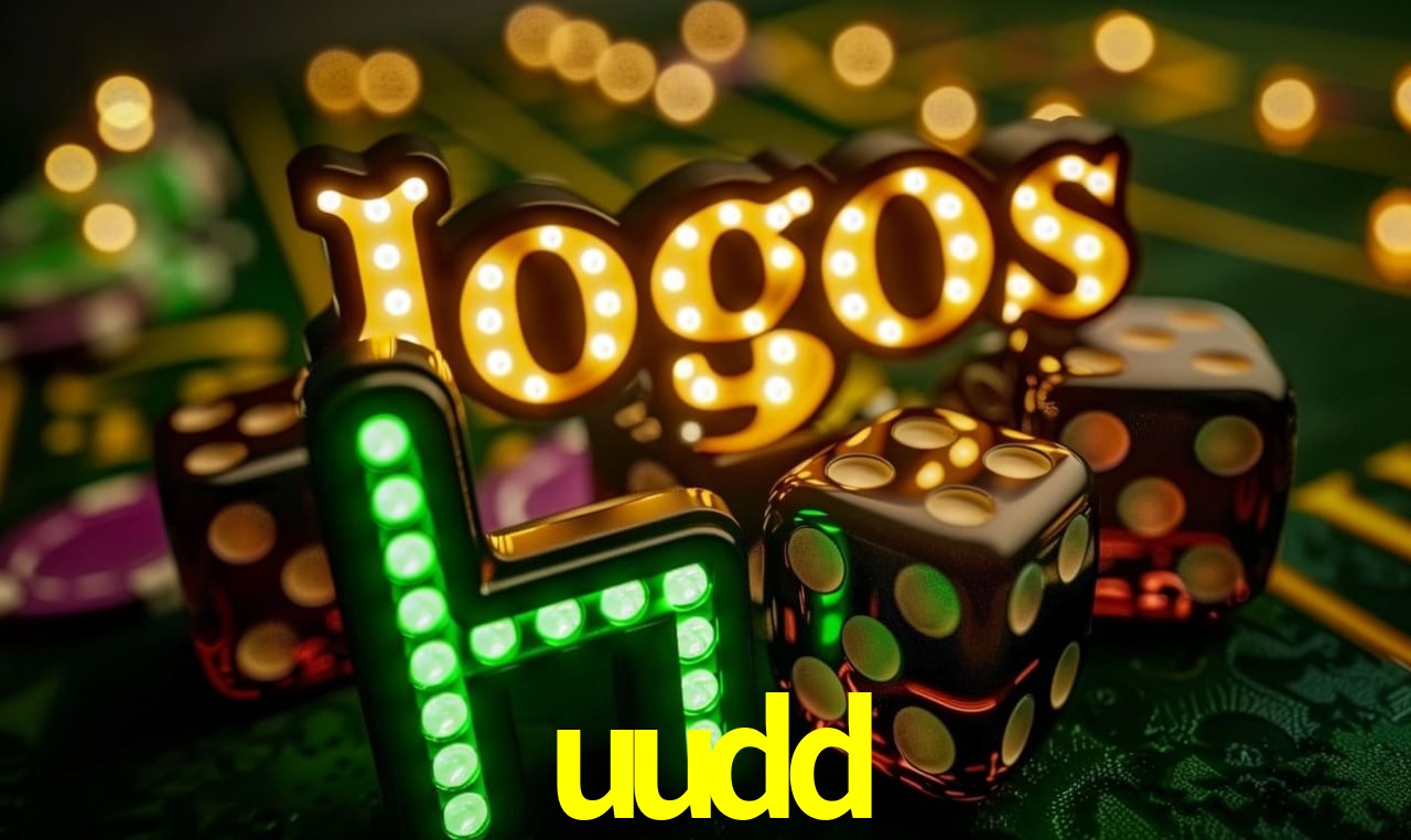 Benefícios da Conta uudd