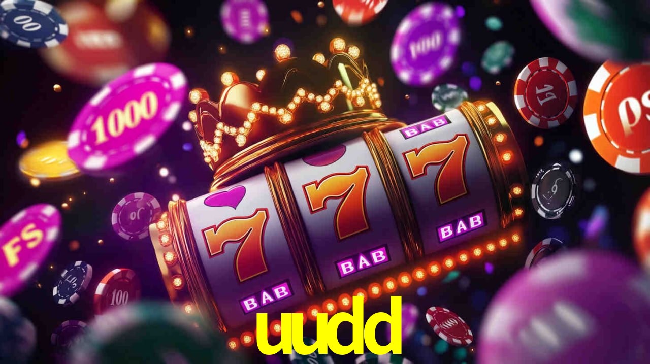 Live Casino uudd