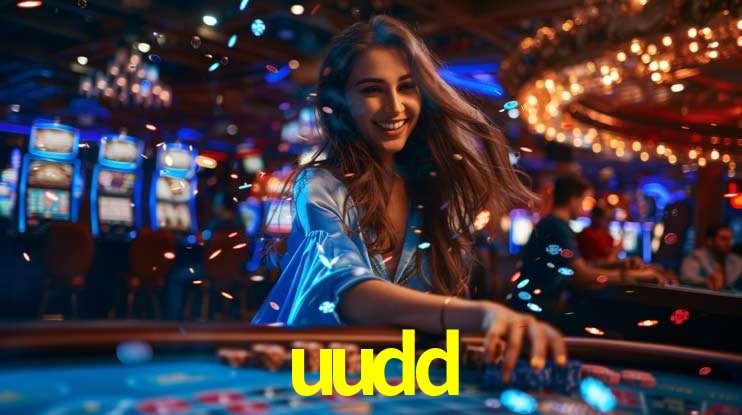 Experiência VIP uudd
