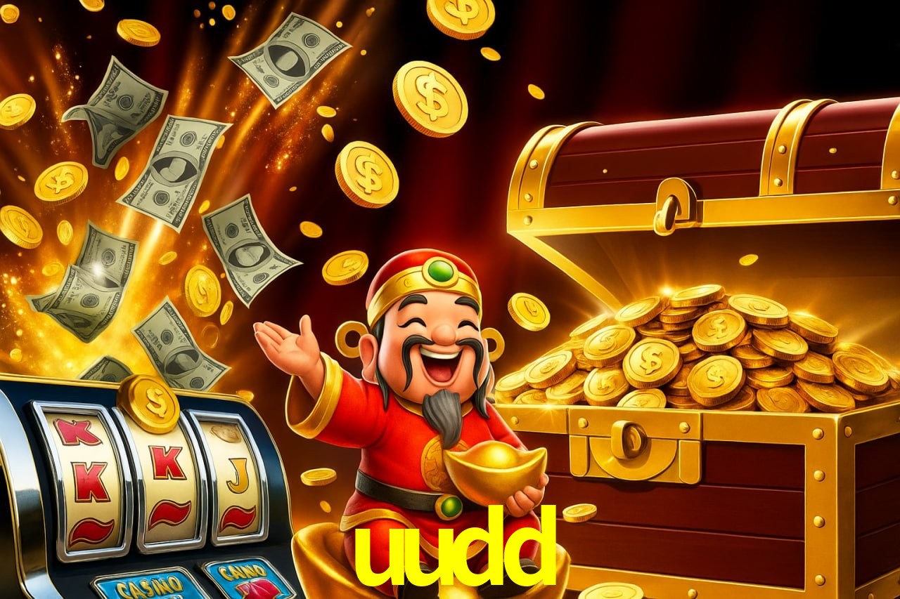 Casino Ao Vivo uudd
