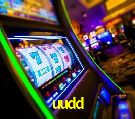 Apostas Esportivas na uudd: Um Guia Completo