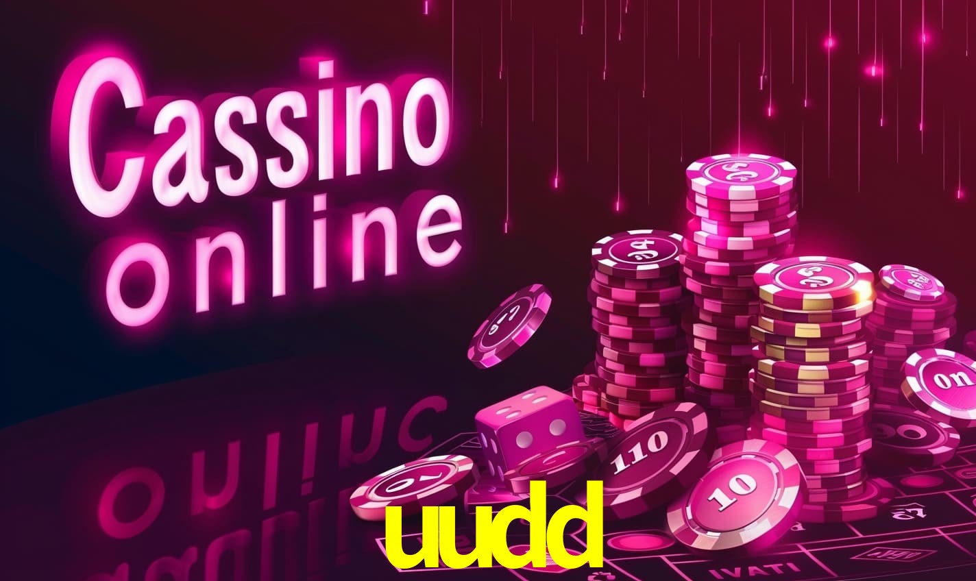 A Emoção da Loteria na uudd: Uma Chance de Mudança de Vida