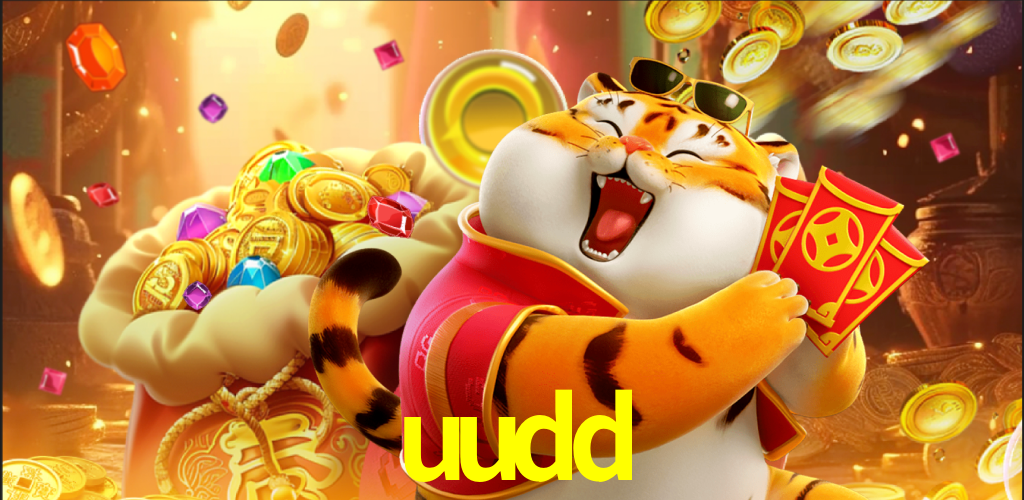uudd.com
