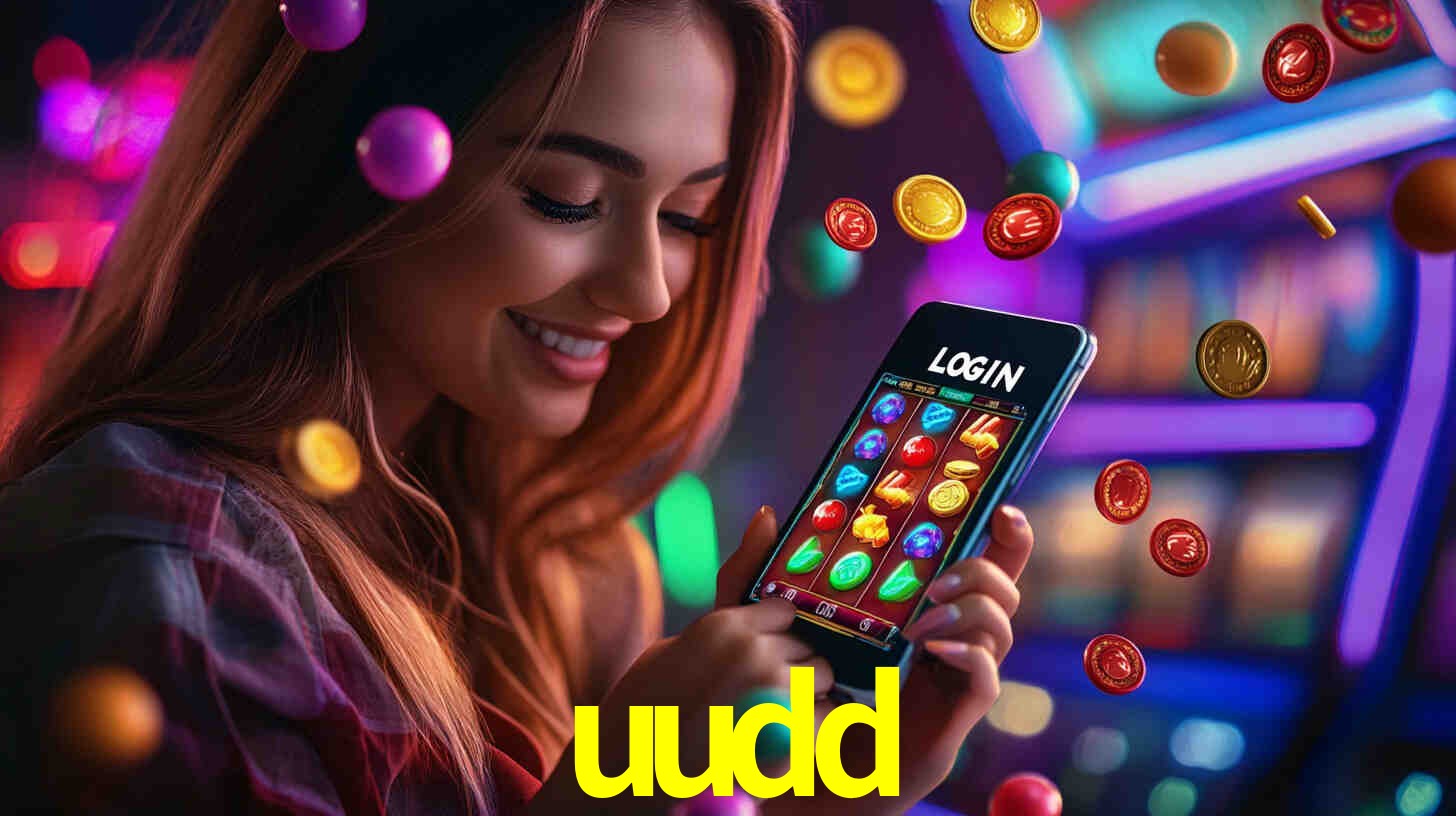 uudd