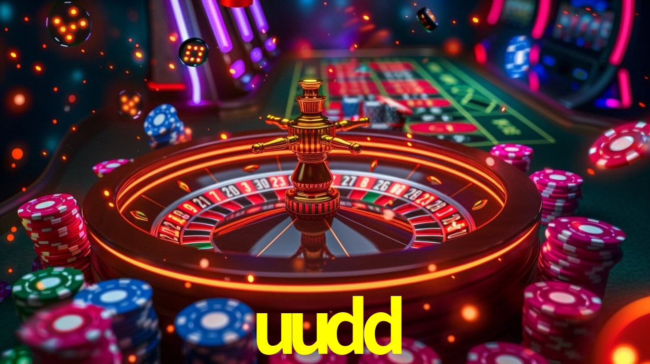 Interface do App uudd