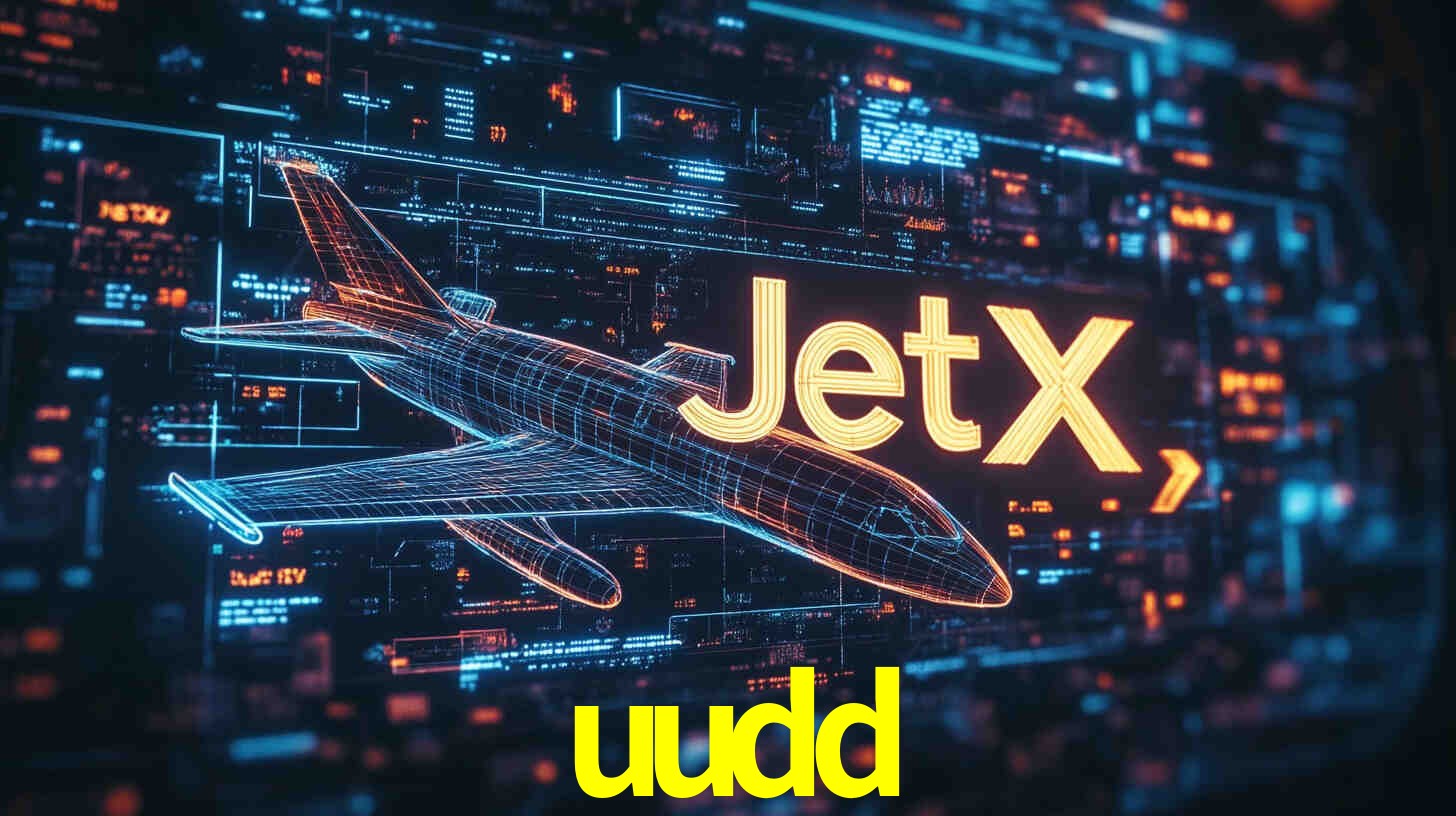 A Popularidade dos Caça-Níqueis no uudd