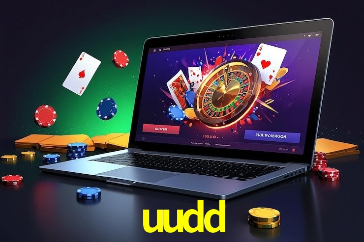 Coleção Premium de Slots uudd - NetEnt, Pragmatic Play, Evolution