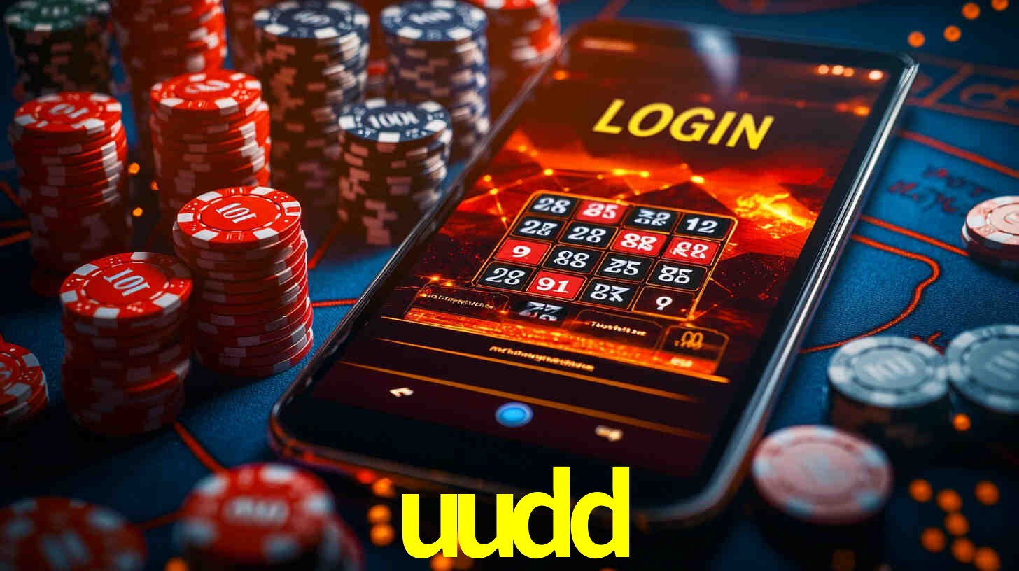 uudd,uudd.com