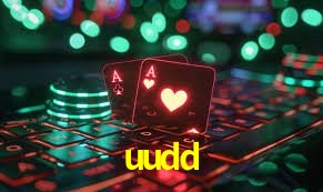 Casino Ao Vivo uudd