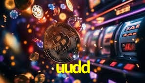 Interface de Apostas ao Vivo - Transmissão e Odds em Tempo Real