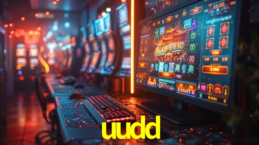 Experimente o Login Seguro Premium no uudd