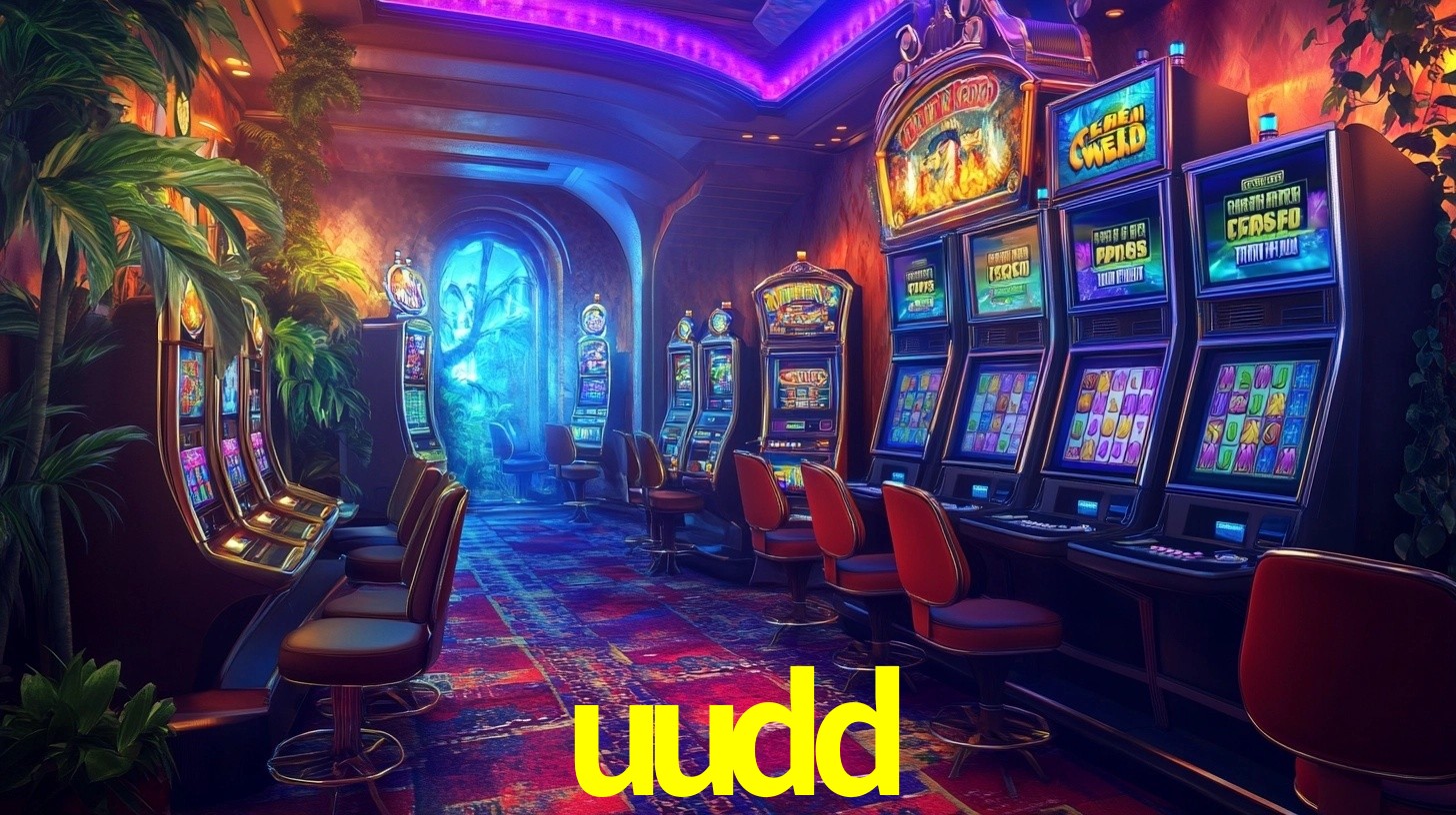 Programa VIP uudd