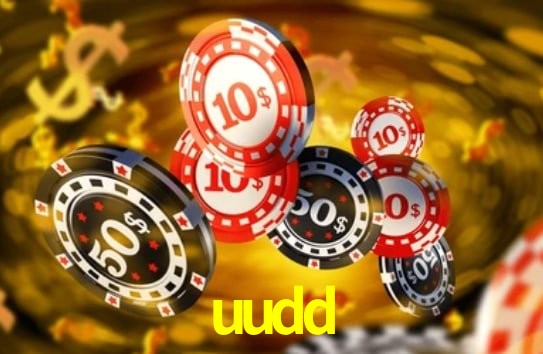 Experiência VIP uudd