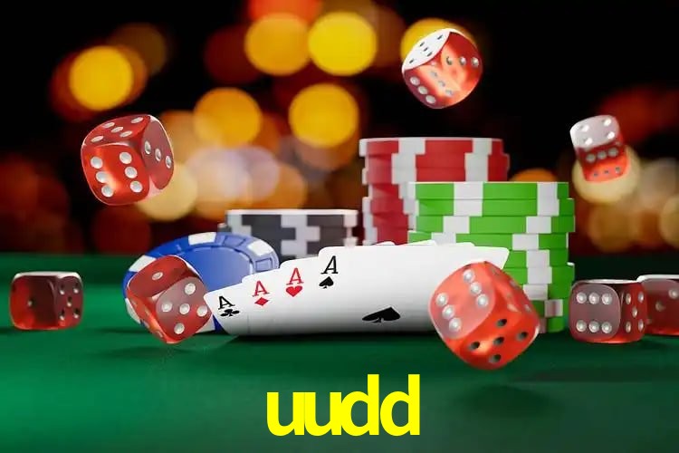 Design Responsivo uudd