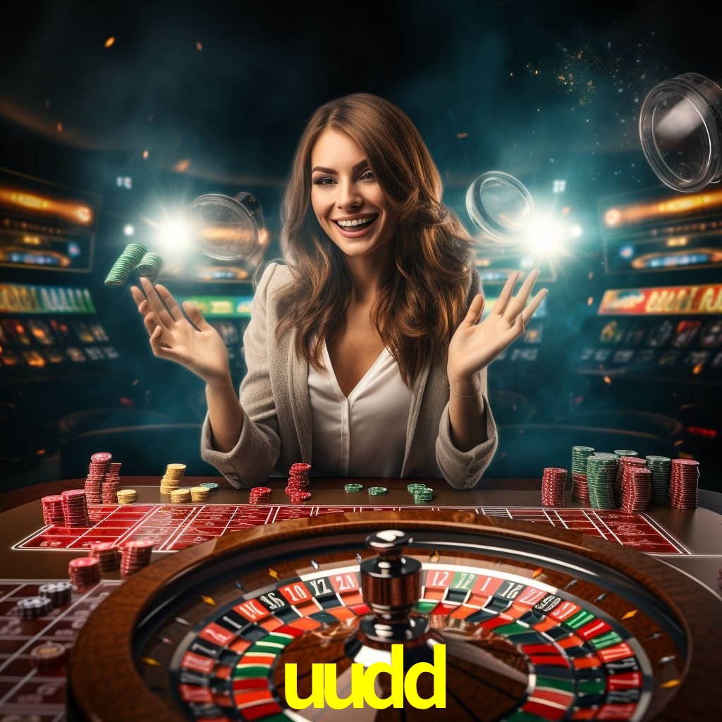 Explore as vantagens do uudd: serviço profissional e confiabilidade