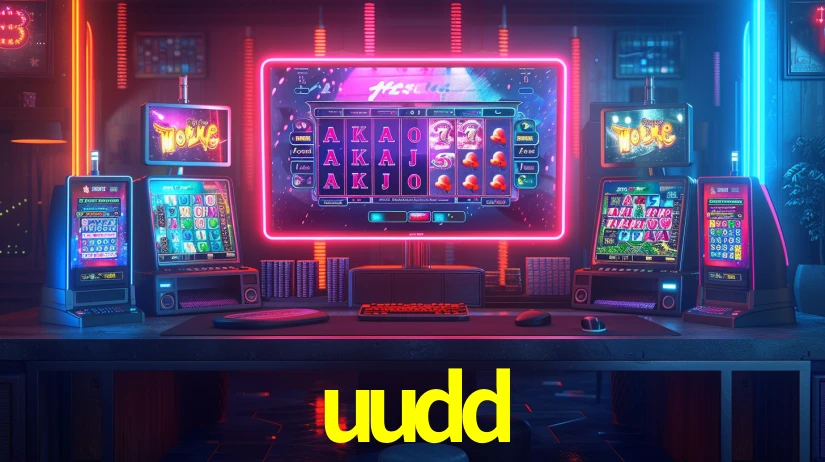 uudd,uudd.com