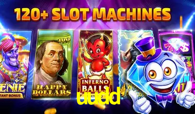 Jogos de Cassino ao Vivo