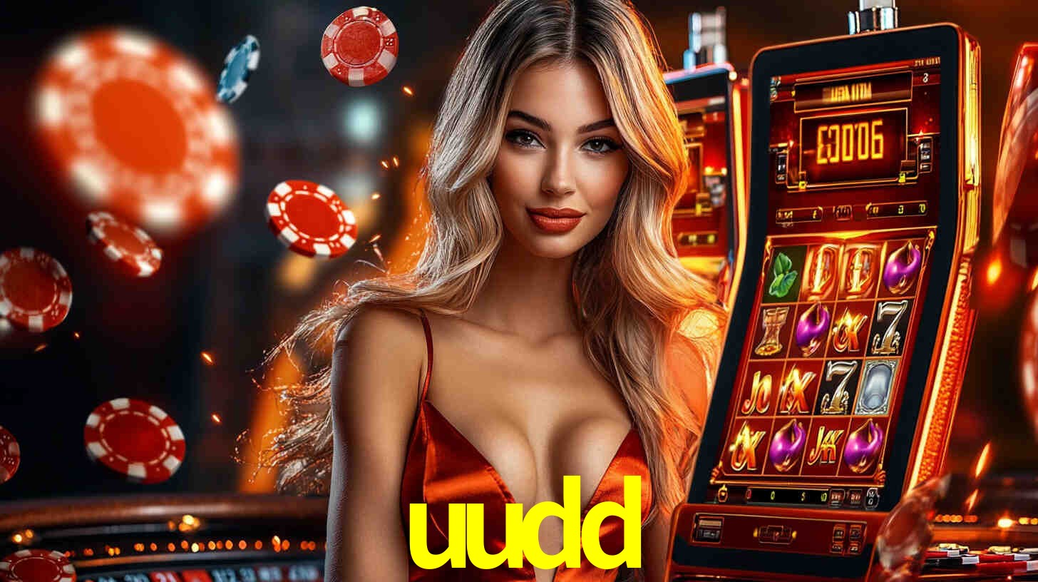 uudd,uudd.com