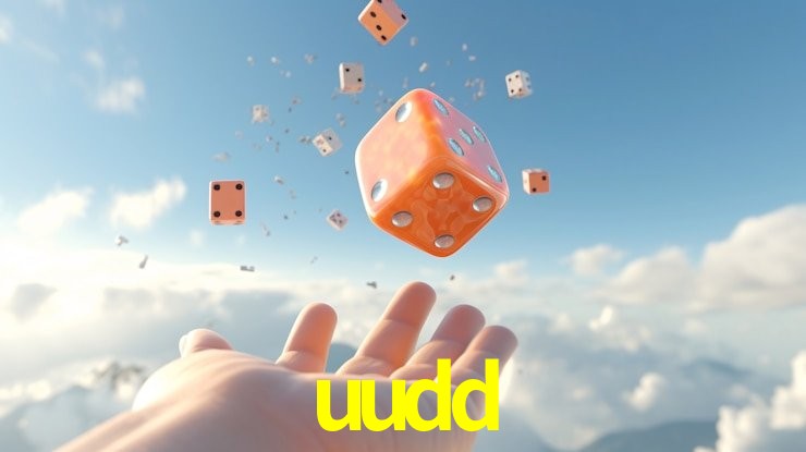 Crash Games Strategies uudd