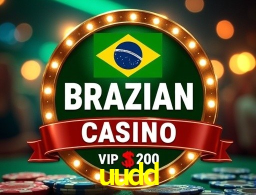 Prévia de conteúdo do canal Telegram uudd
