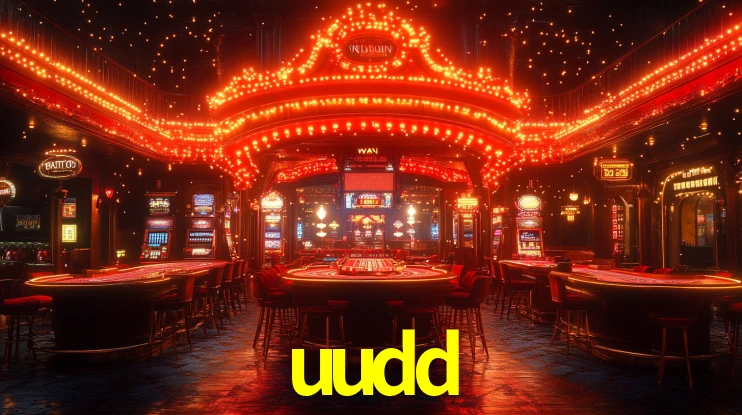 uudd,uudd.com