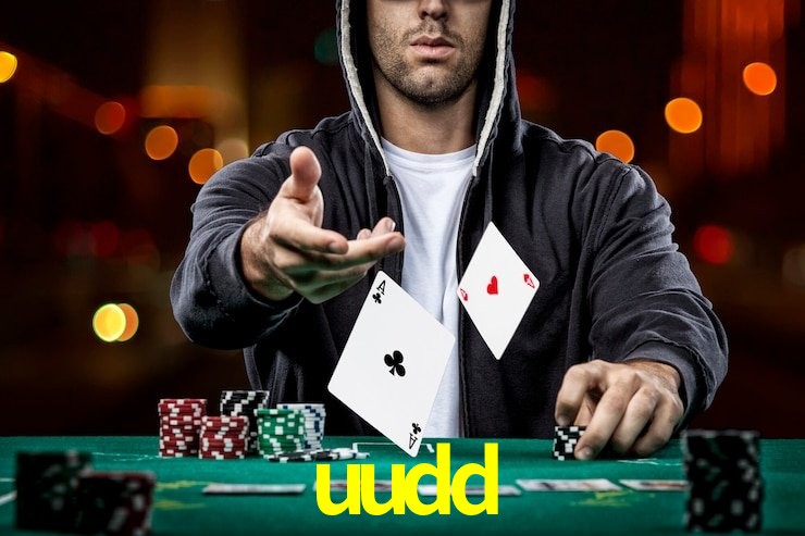 uudd.com