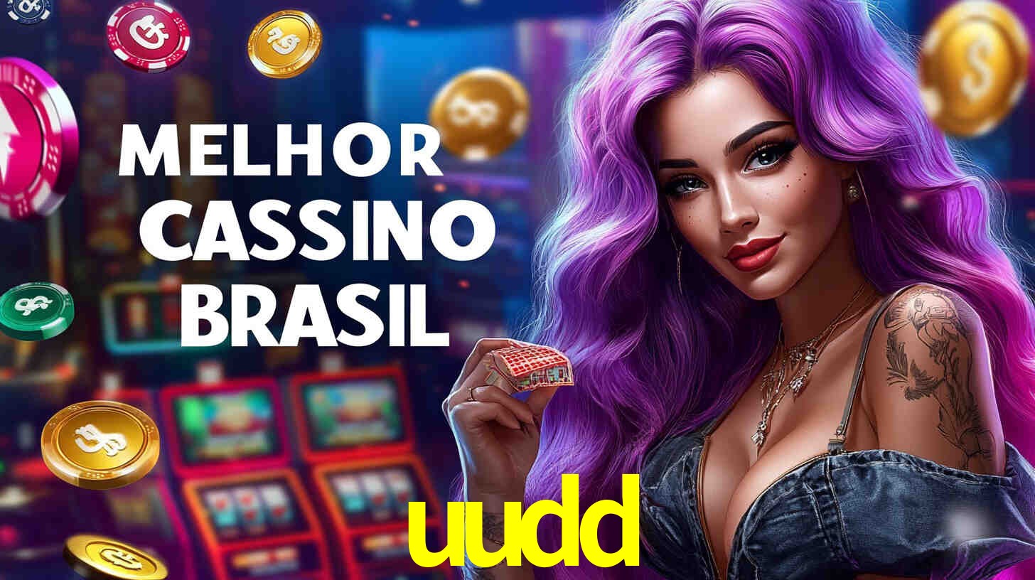 Descubra a Essência do uudd: Nossa História e Compromissos